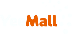 Yeemall logo