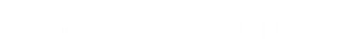 Ranch Guitar logo