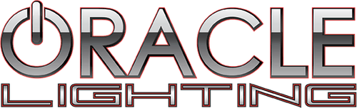ORACLE Lighting logo