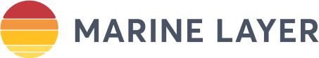 Marine Layer logo
