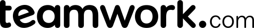 Teamwork.com logo