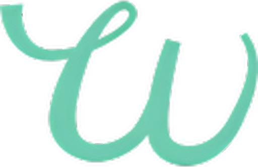 Wrappily logo