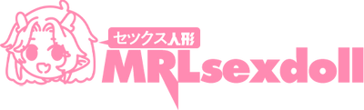 MRLSEXDOLL logo