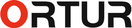 Ortur logo