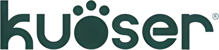 KUOSER logo