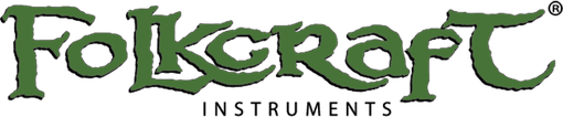 Folkcraft Instruments logo
