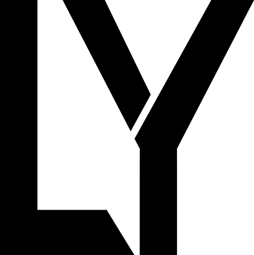 LYFTLYFE Apparel logo