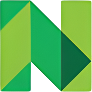 NerdWallet logo