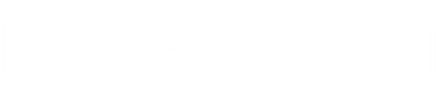 Offbase Supply Co. logo