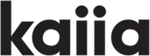 Kaiia logo