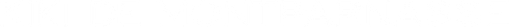 Kiki de Montparnasse logo