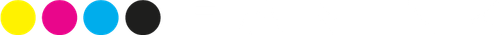 Fan Ink logo