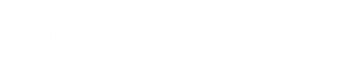 Earth Echo Foods logo