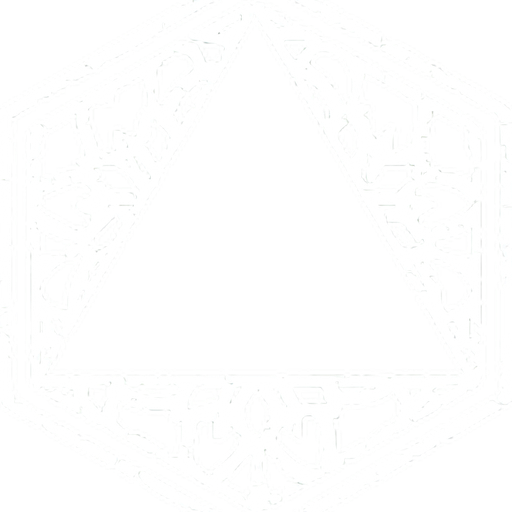 Brewpoint Coffee logo