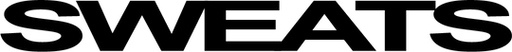 Sweats Collective logo
