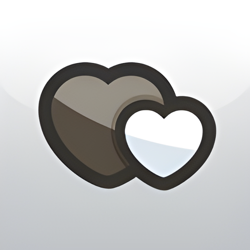 InterracialDatingCentral.com logo