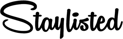 BrightLocal logo