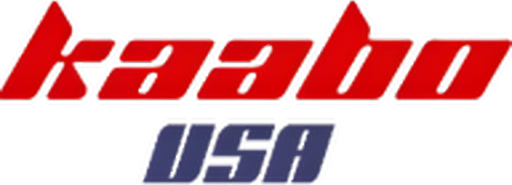 Kaabo USA Electric Scooter logo