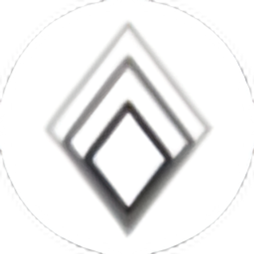 Brahmaki logo