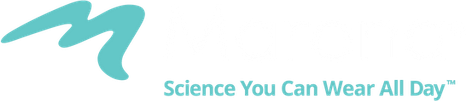 The Marena Group, LLC logo