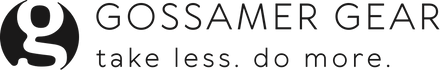 Gossamer Gear logo
