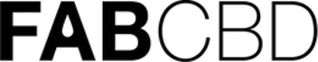 FABCBD logo