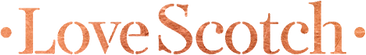 LoveScotch.com logo