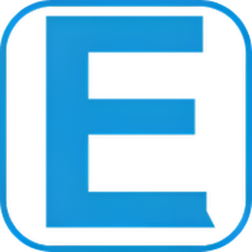 Ebuy7 Shopping Platform logo