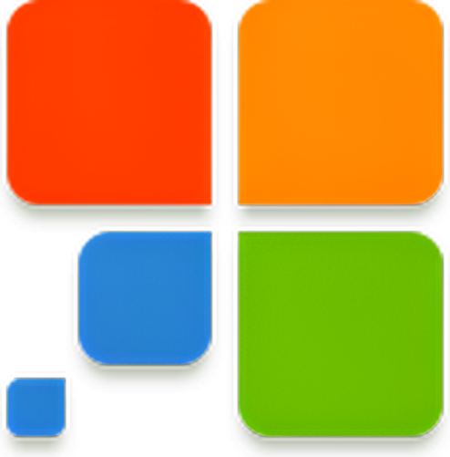SEO PowerSuite logo
