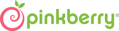 Pinkberry logo