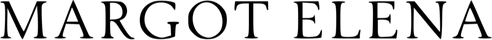 Margot Elena logo