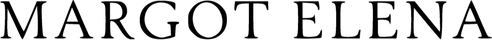Margot Elena logo