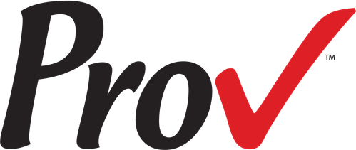 ProvExam logo