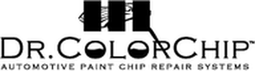 Dr. ColorChip logo