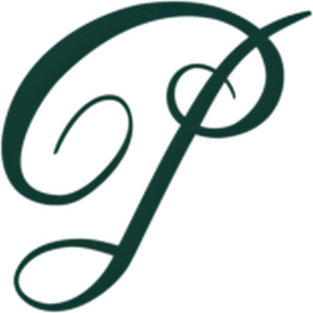 Paraboot logo