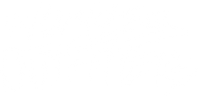 Luckless Outfitters logo