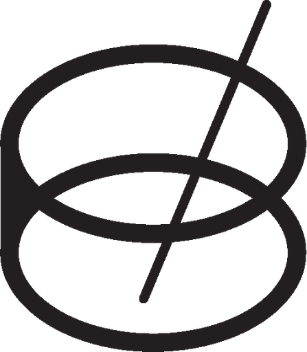 Barsys logo