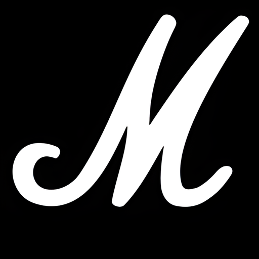 Marshall logo