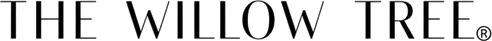 The Willow Tree logo
