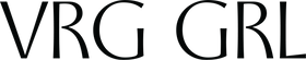 VRG GRL logo