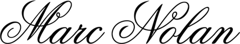 Marc Nolan logo
