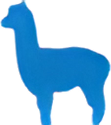 Alpaca Direct logo