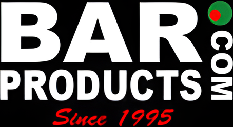 Bar Products logo