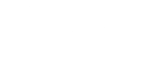 Primo Golf Apparel logo