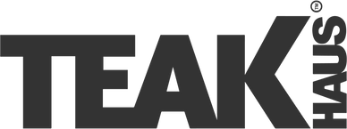 TEAKHAUS, LLC logo