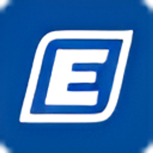 Epic Dental logo