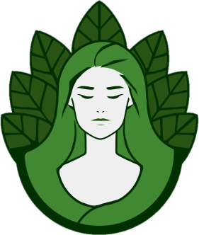 Body and Mind Botanicals UK logo