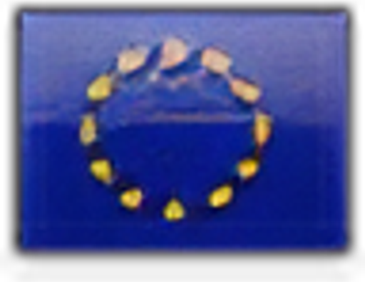 wall-art.com logo