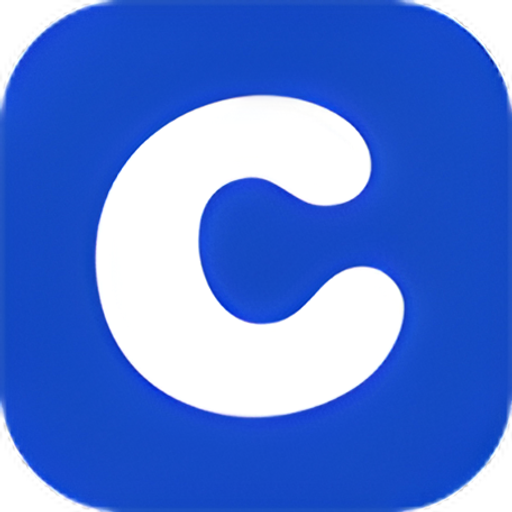 Chewy logo