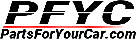 PFYC logo